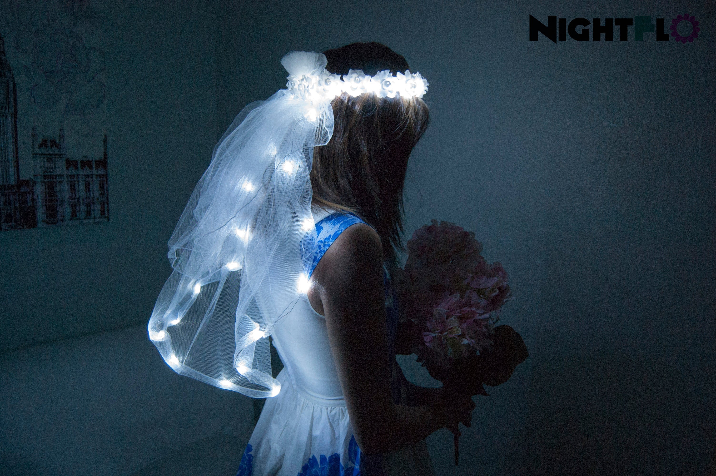 Wedding / Bachelorette Theme