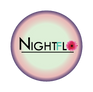 Nightflo - Home
