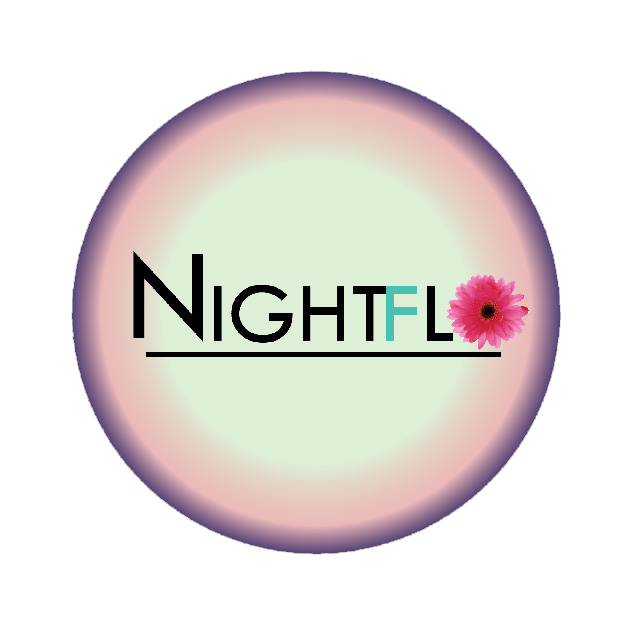 Nightflo